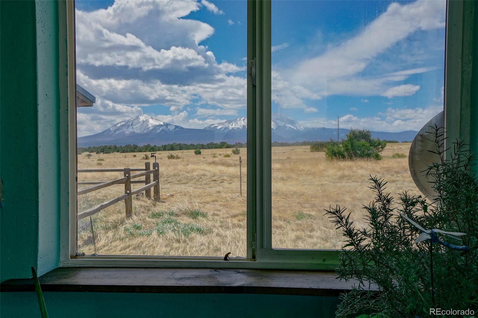 MLS Image #13 for 4131  county road 510 ,walsenburg, Colorado