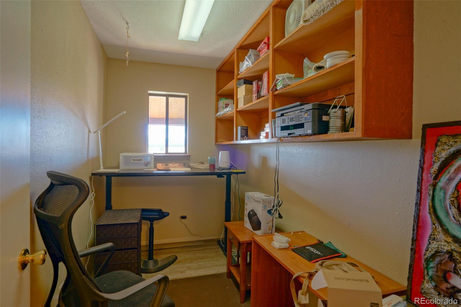 MLS Image #15 for 4131  county road 510 ,walsenburg, Colorado