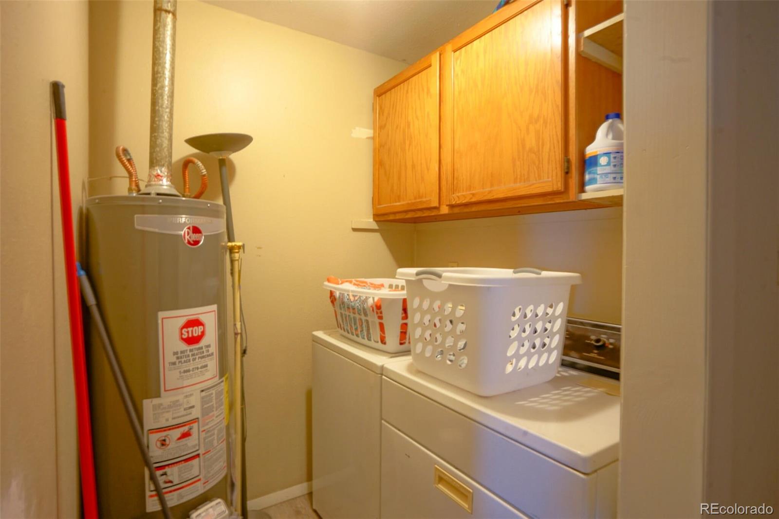 MLS Image #16 for 4131  county road 510 ,walsenburg, Colorado