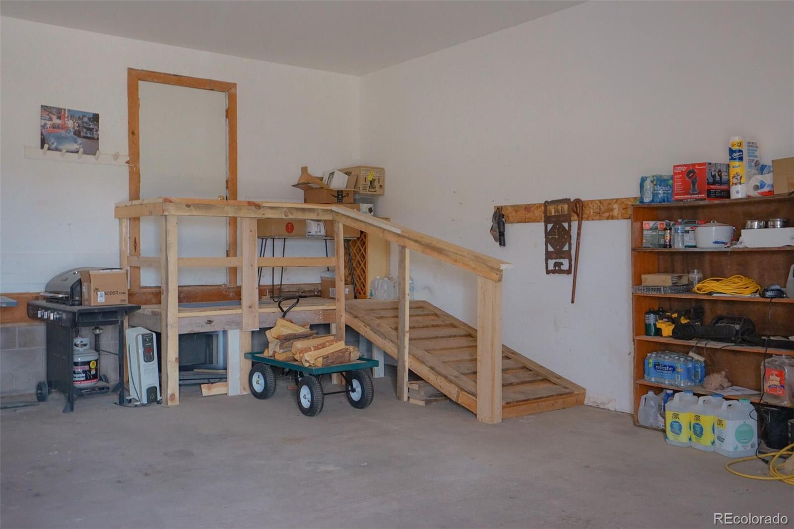 MLS Image #17 for 4131  county road 510 ,walsenburg, Colorado