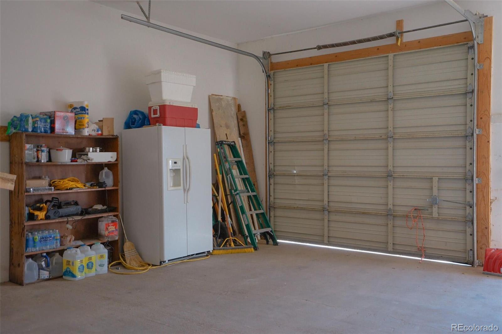 MLS Image #18 for 4131  county road 510 ,walsenburg, Colorado