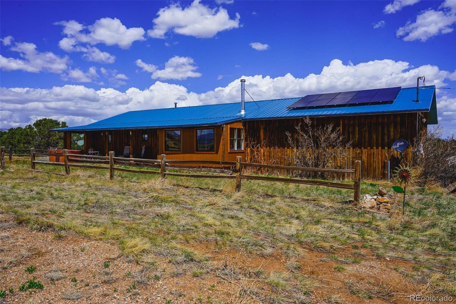 MLS Image #19 for 4131  county road 510 ,walsenburg, Colorado