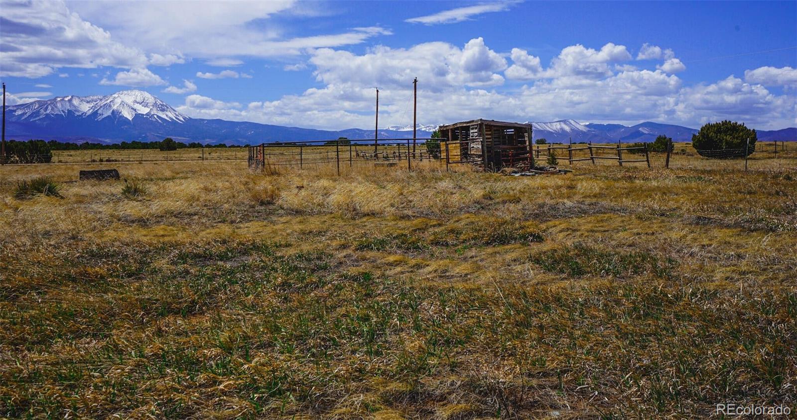 MLS Image #21 for 4131  county road 510 ,walsenburg, Colorado