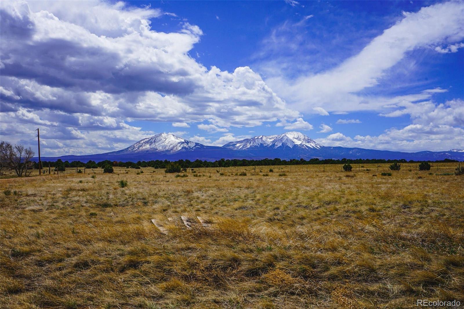 MLS Image #22 for 4131  county road 510 ,walsenburg, Colorado