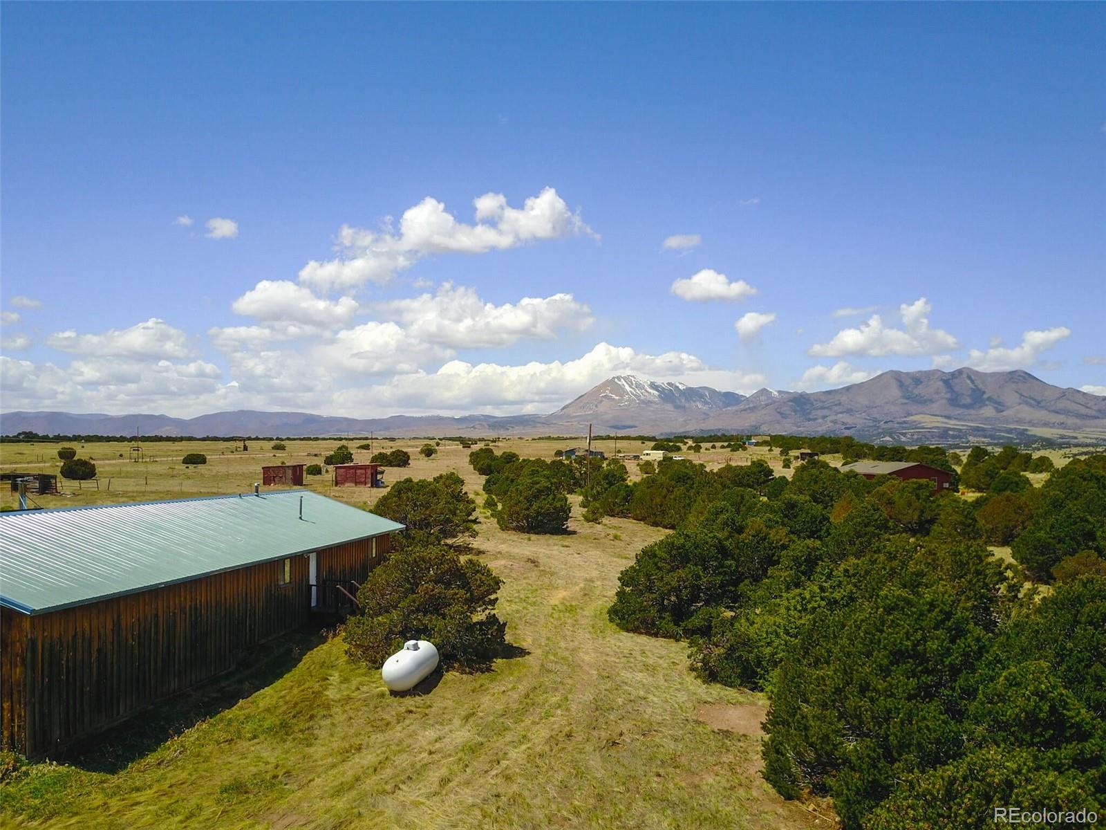 MLS Image #23 for 4131  county road 510 ,walsenburg, Colorado