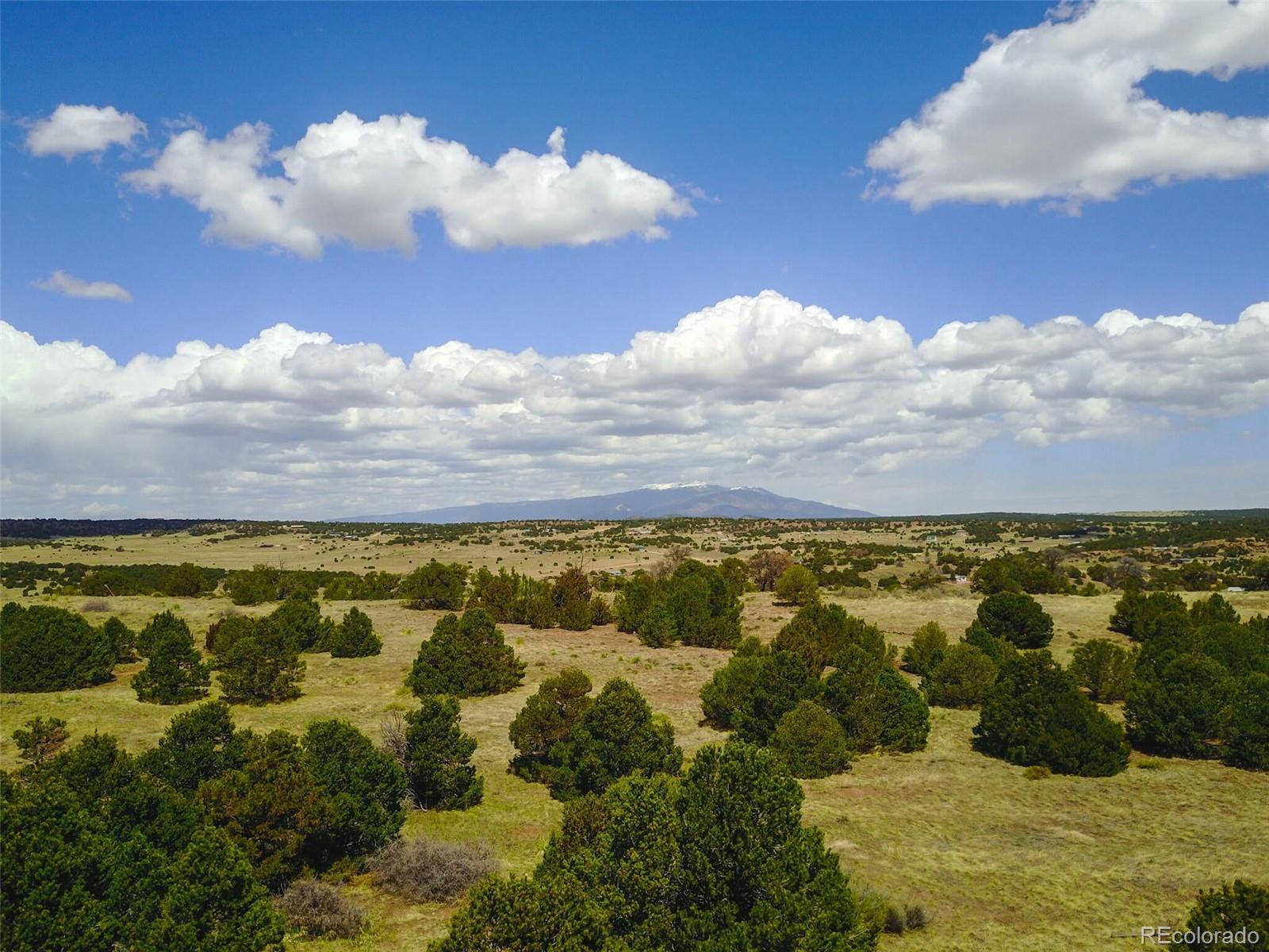 MLS Image #24 for 4131  county road 510 ,walsenburg, Colorado