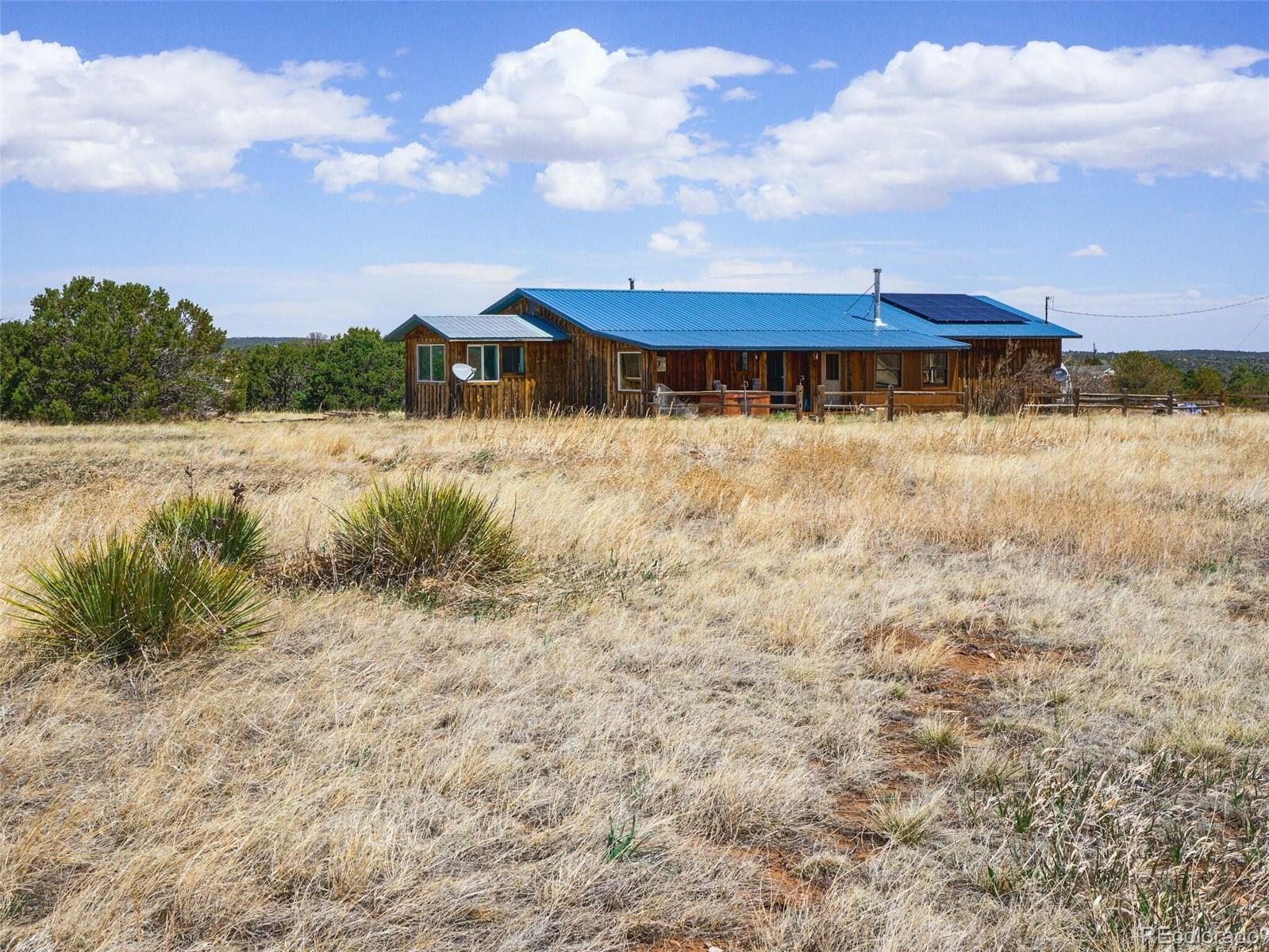MLS Image #26 for 4131  county road 510 ,walsenburg, Colorado