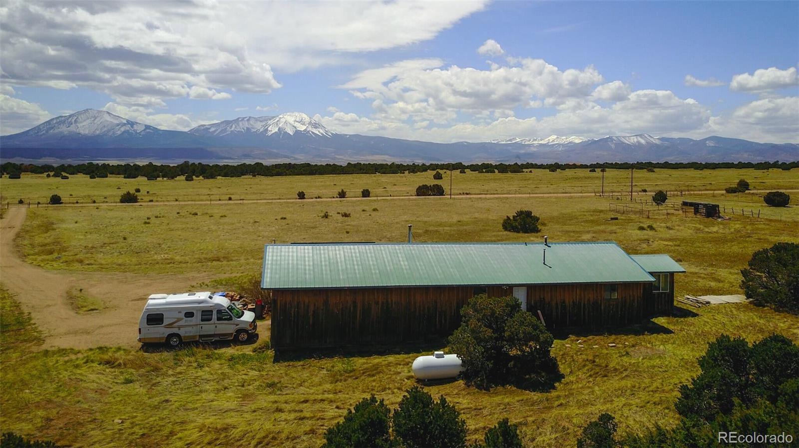 MLS Image #27 for 4131  county road 510 ,walsenburg, Colorado
