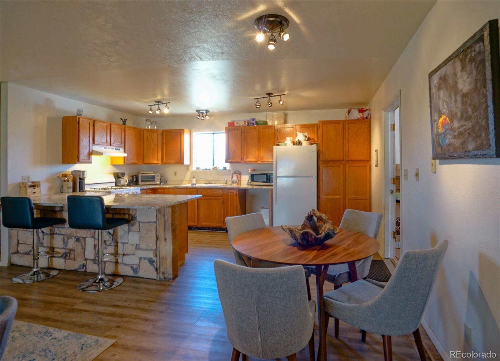 MLS Image #3 for 4131  county road 510 ,walsenburg, Colorado