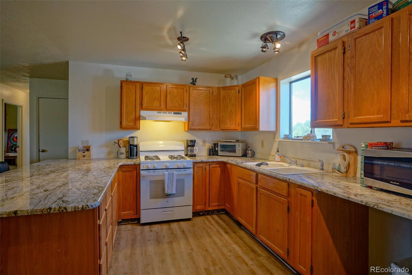 MLS Image #5 for 4131  county road 510 ,walsenburg, Colorado
