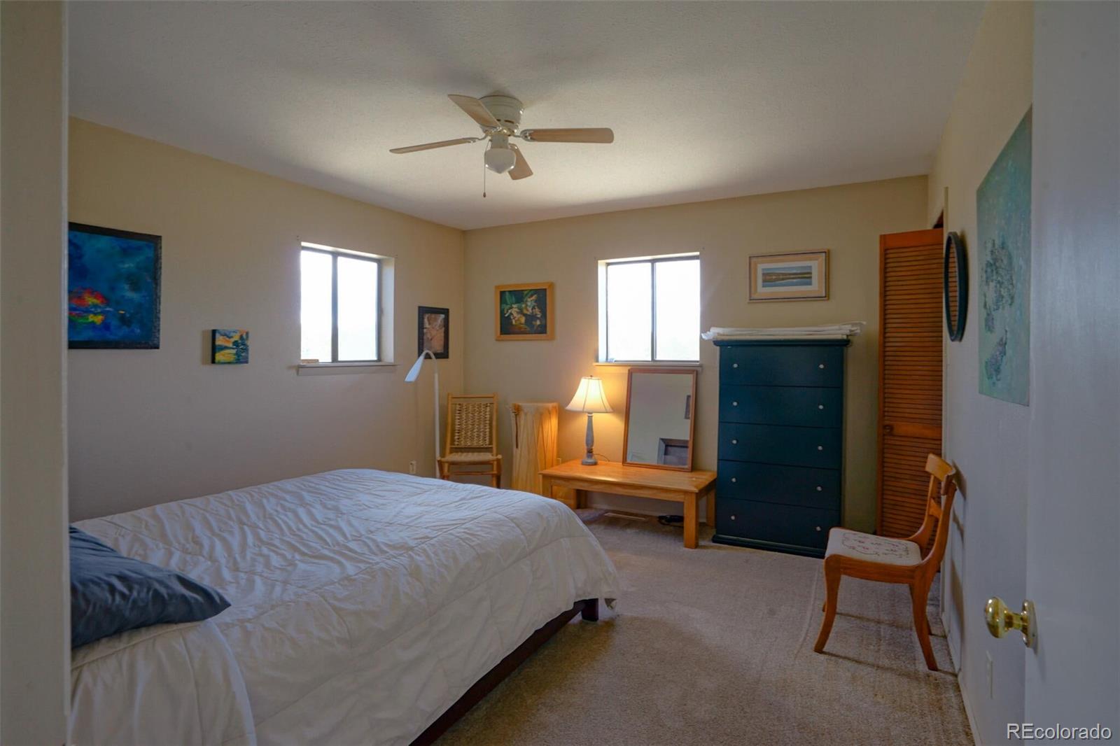 MLS Image #6 for 4131  county road 510 ,walsenburg, Colorado