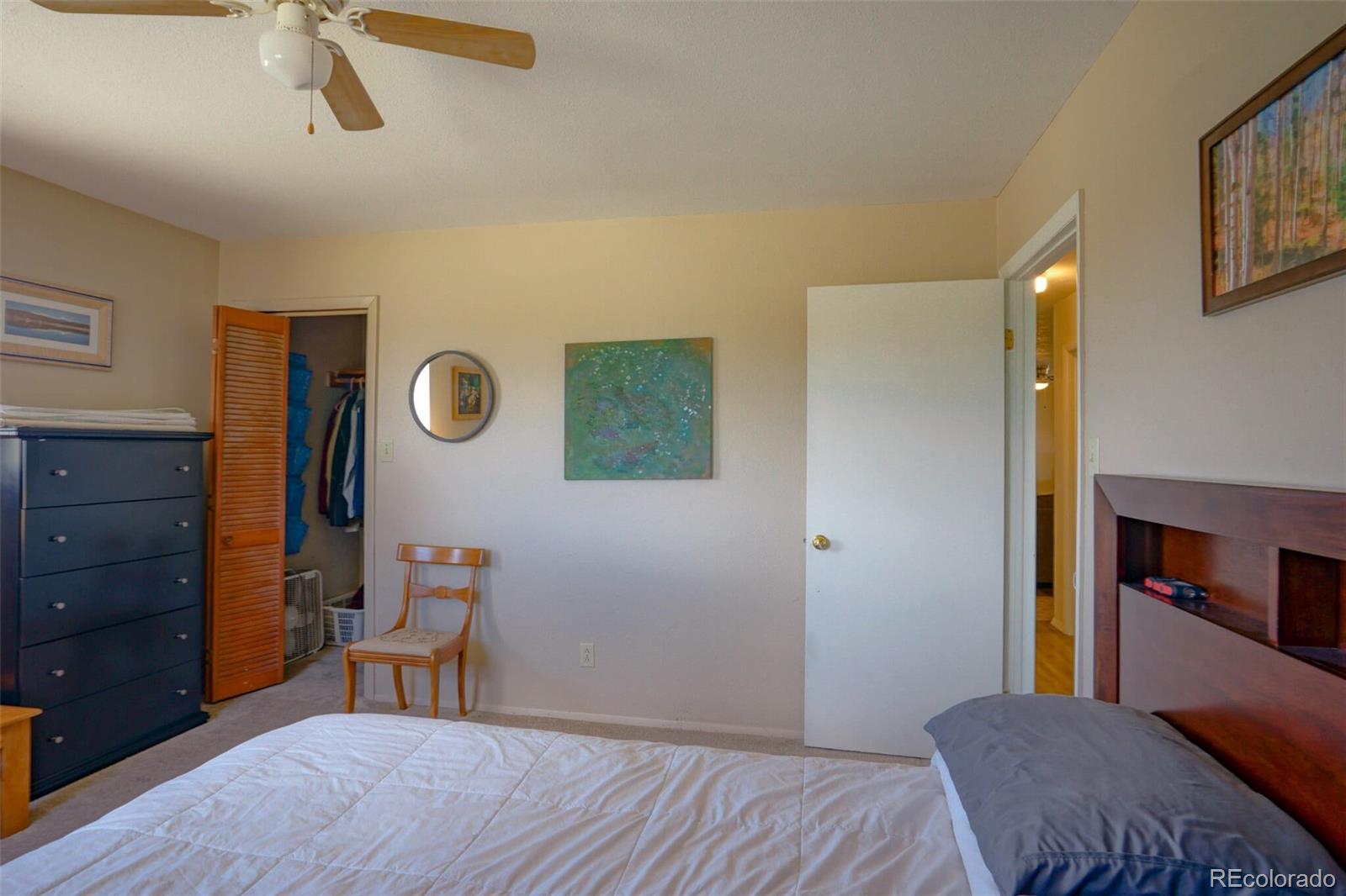 MLS Image #7 for 4131  county road 510 ,walsenburg, Colorado