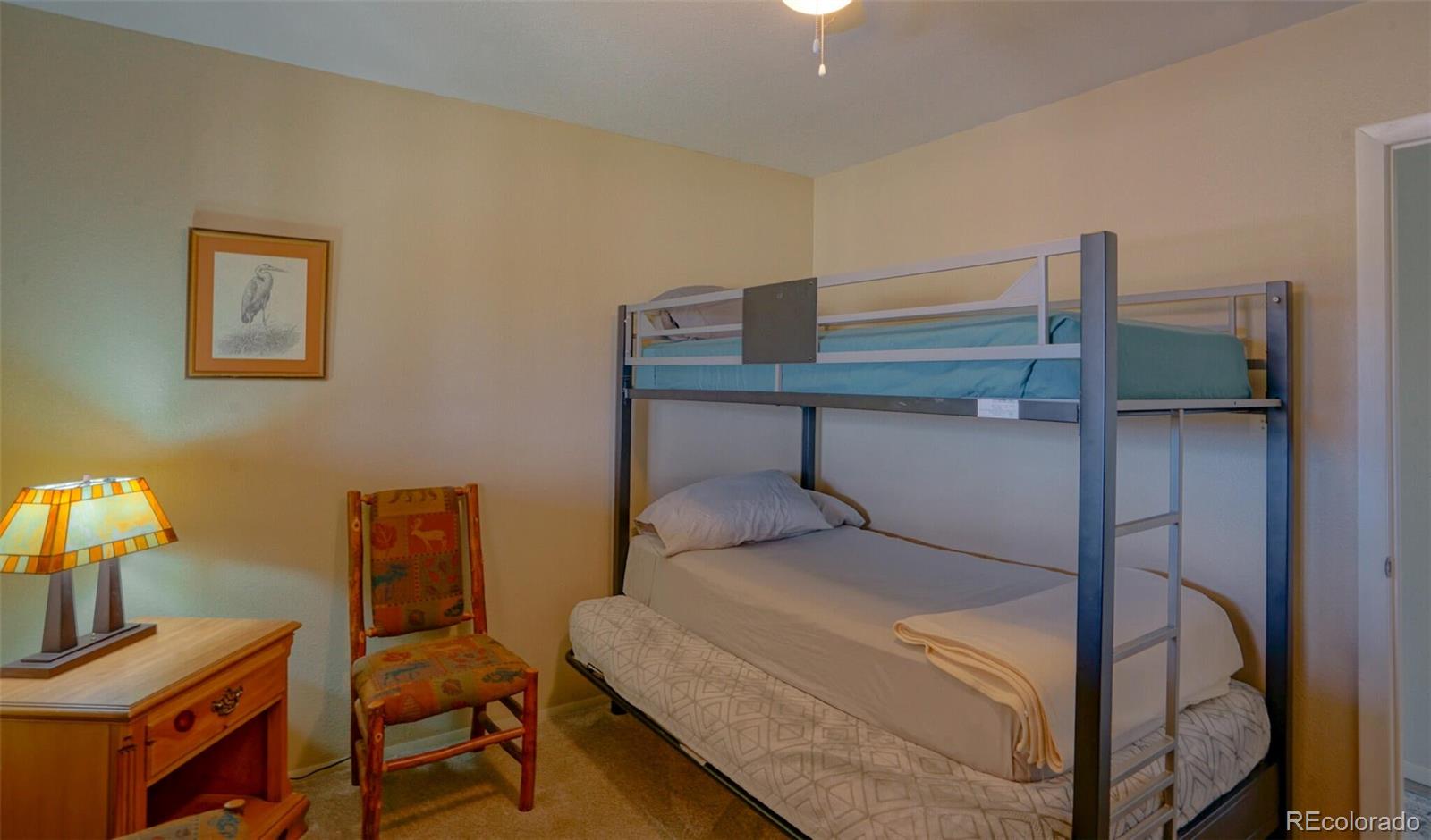 MLS Image #8 for 4131  county road 510 ,walsenburg, Colorado