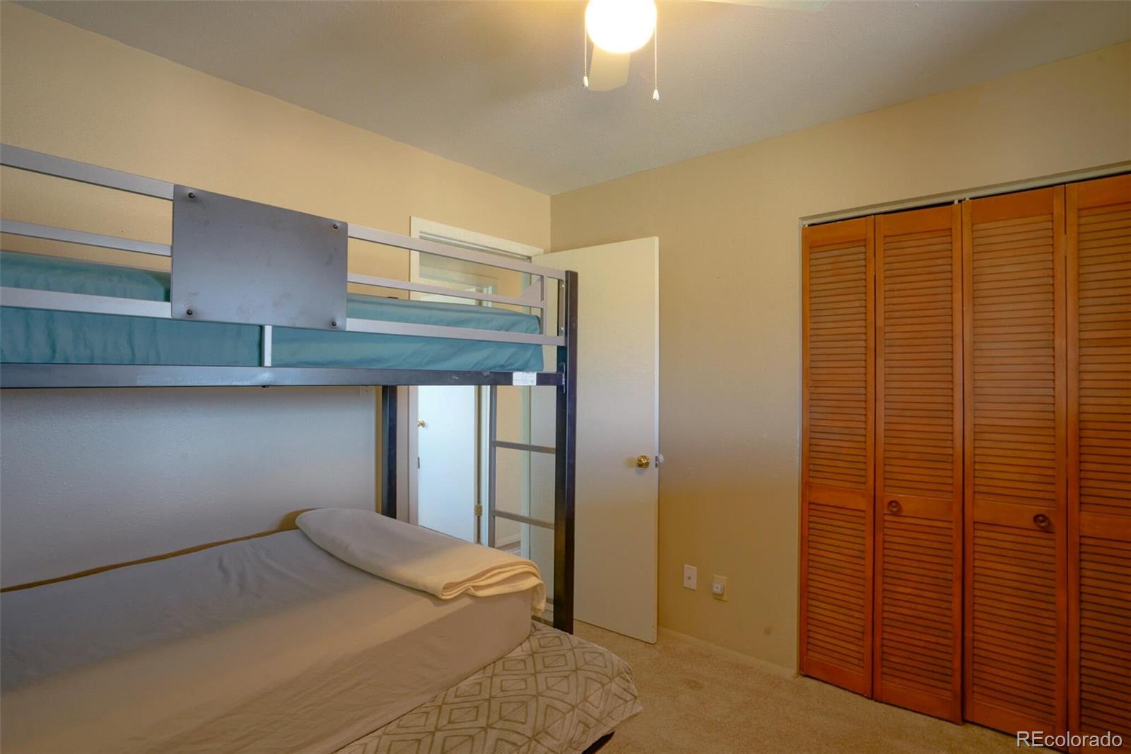 MLS Image #9 for 4131  county road 510 ,walsenburg, Colorado