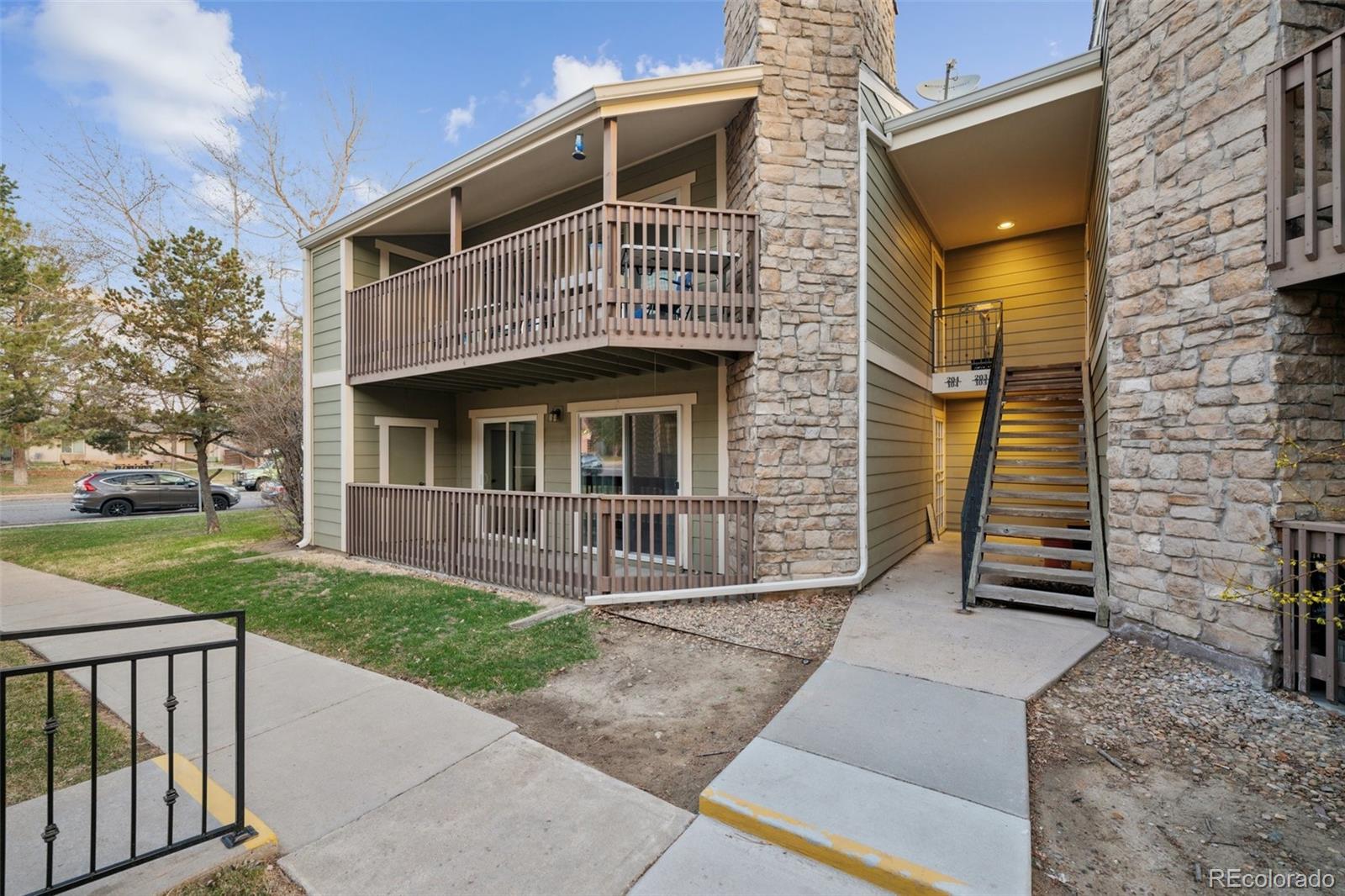 MLS Image #1 for 3400 s eagle street,aurora, Colorado