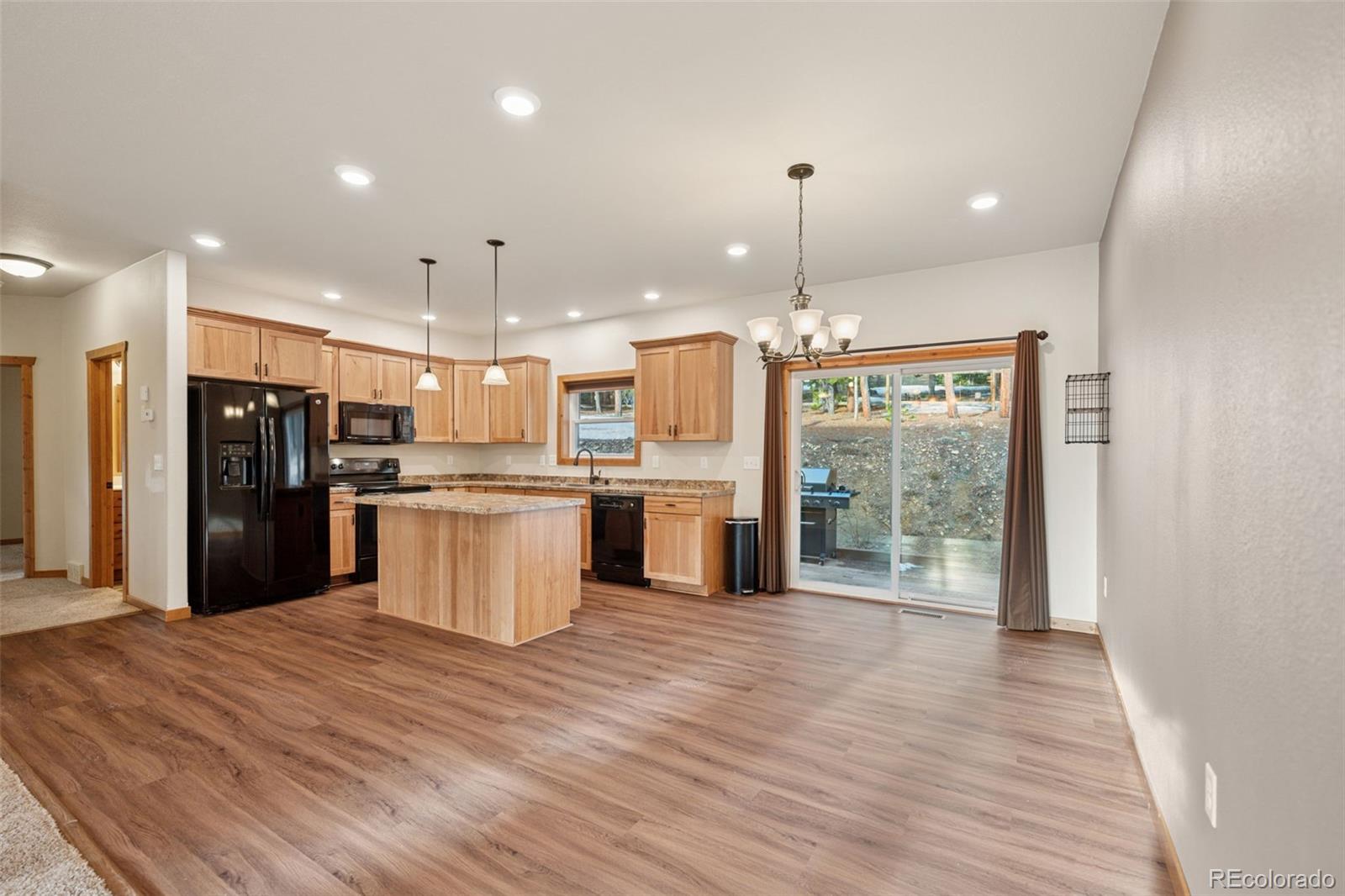 MLS Image #10 for 127  tschaikovsky road,black hawk, Colorado