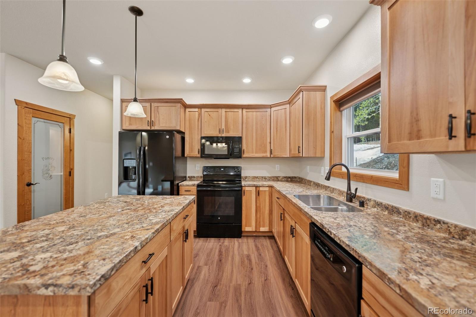 MLS Image #11 for 127  tschaikovsky road,black hawk, Colorado