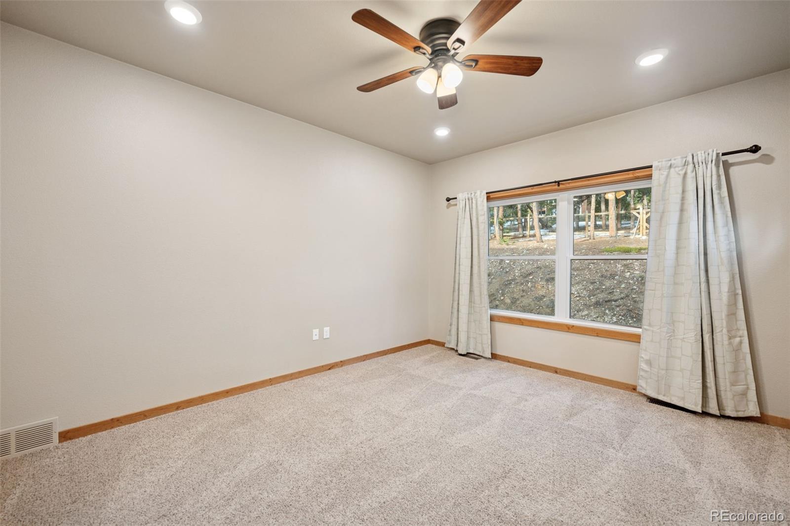MLS Image #12 for 127  tschaikovsky road,black hawk, Colorado