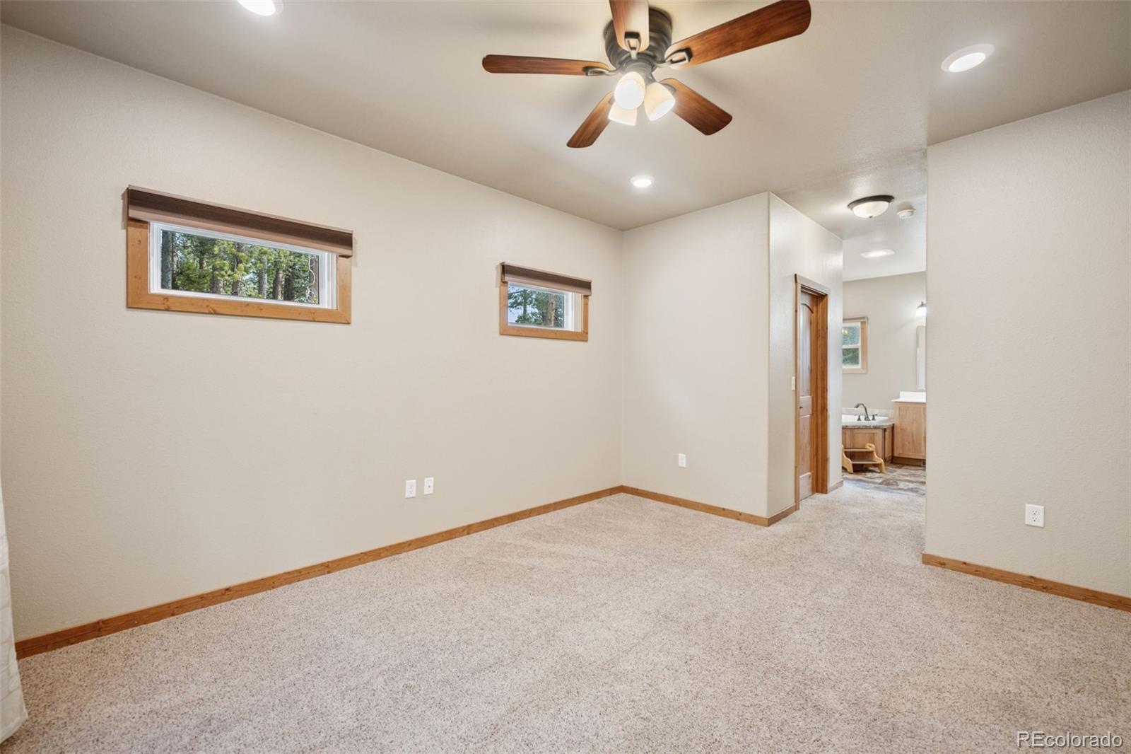 MLS Image #13 for 127  tschaikovsky road,black hawk, Colorado