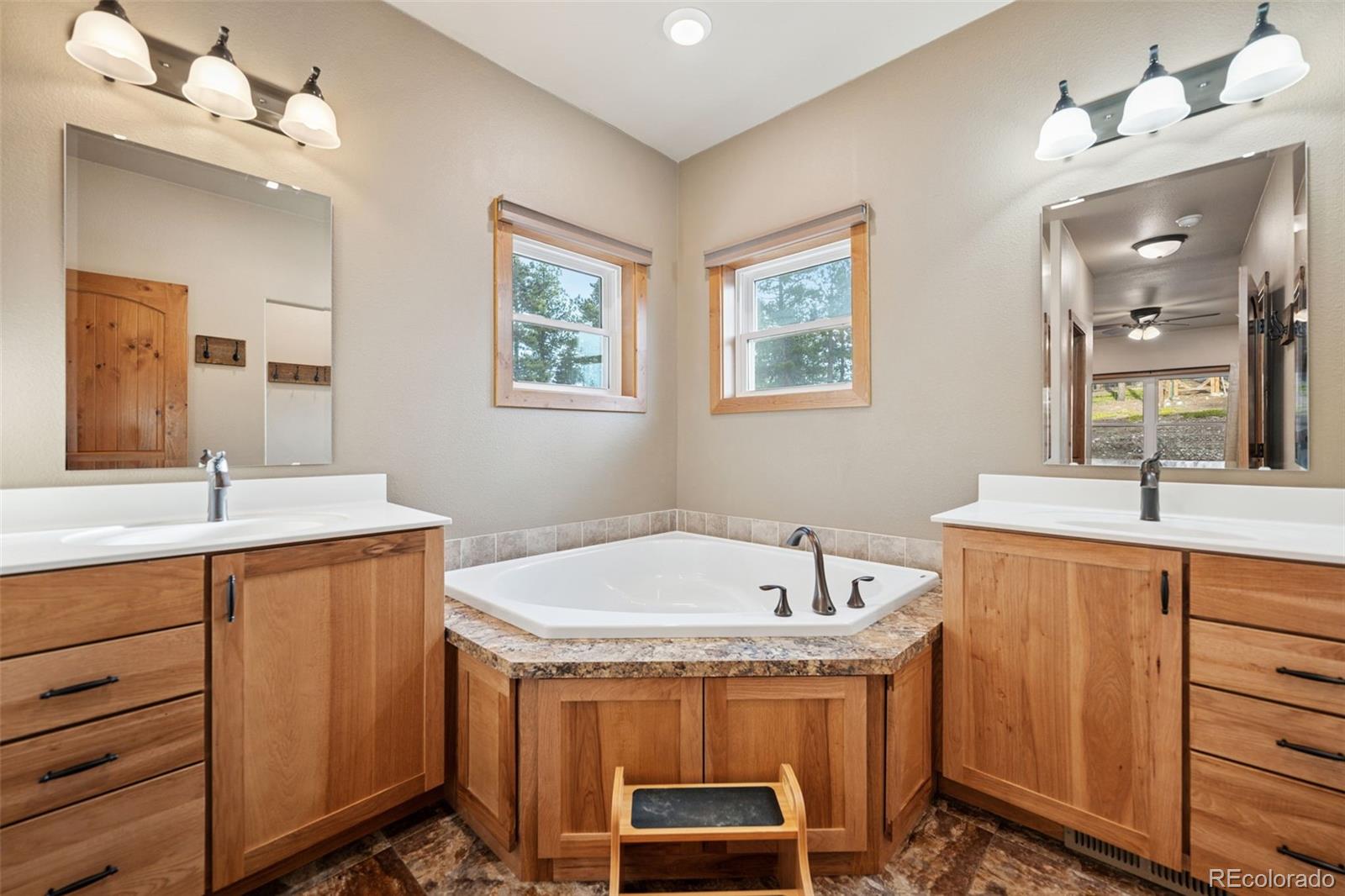 MLS Image #14 for 127  tschaikovsky road,black hawk, Colorado