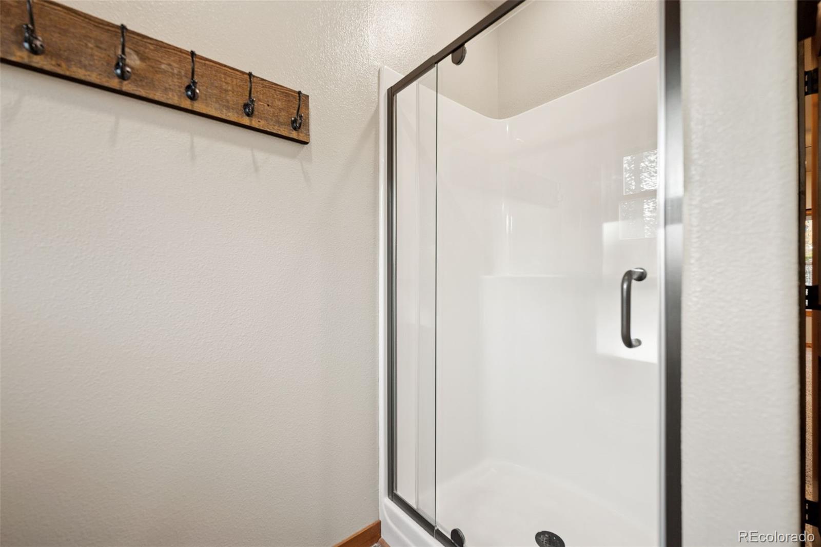 MLS Image #15 for 127  tschaikovsky road,black hawk, Colorado