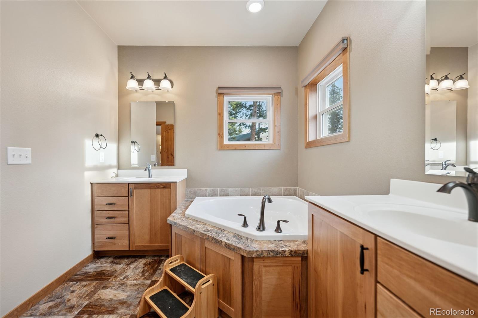 MLS Image #16 for 127  tschaikovsky road,black hawk, Colorado