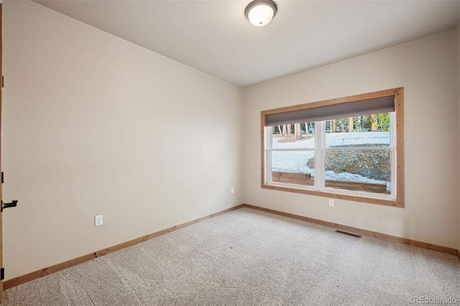 MLS Image #17 for 127  tschaikovsky road,black hawk, Colorado