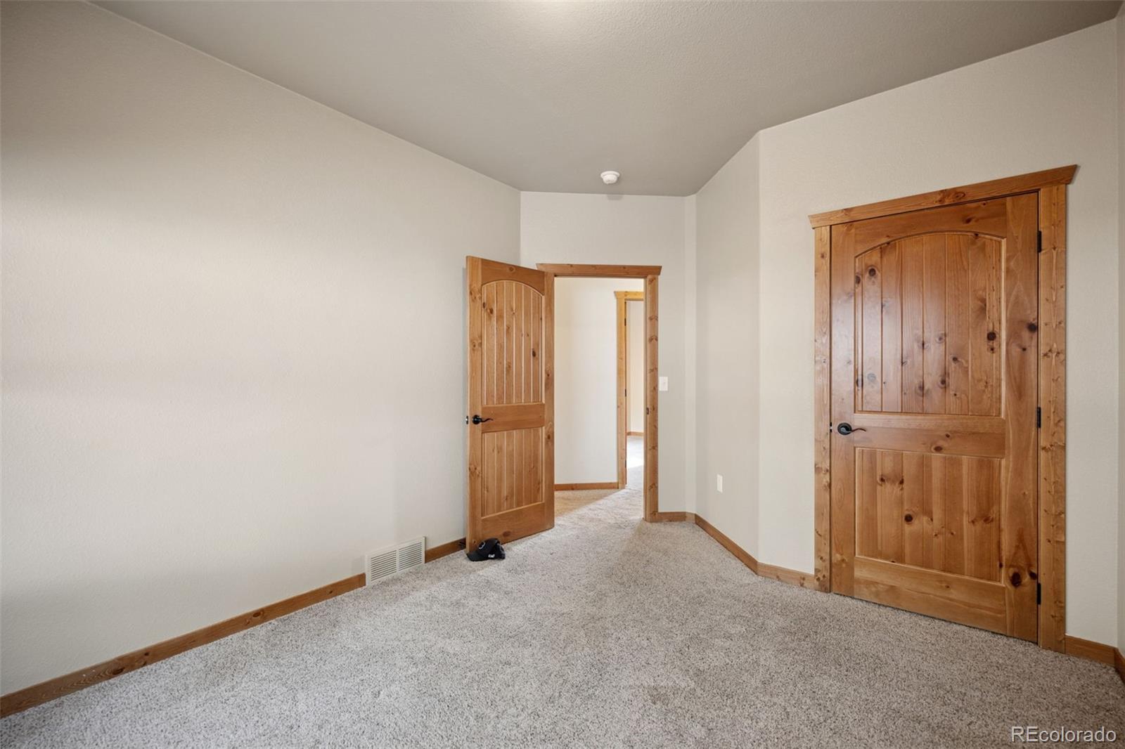 MLS Image #18 for 127  tschaikovsky road,black hawk, Colorado