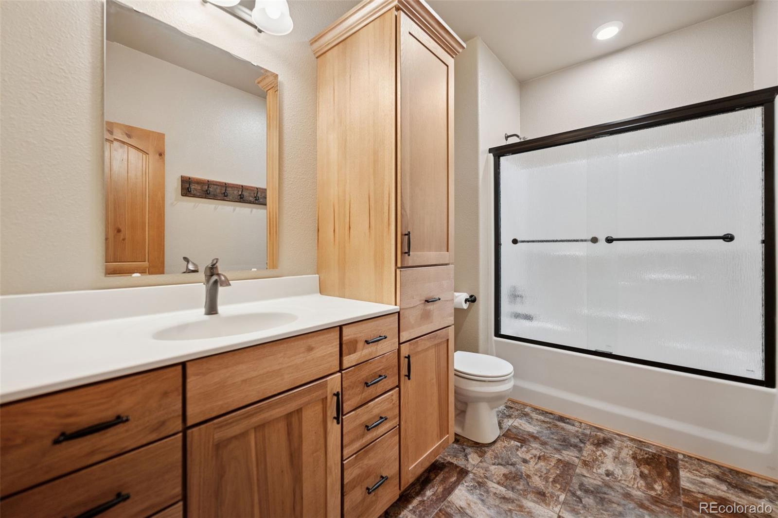 MLS Image #19 for 127  tschaikovsky road,black hawk, Colorado