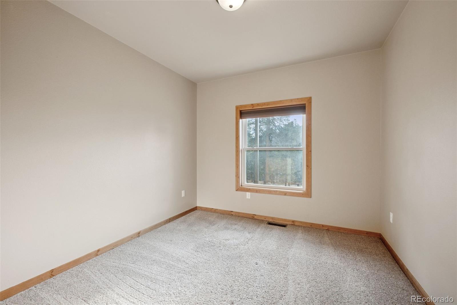 MLS Image #20 for 127  tschaikovsky road,black hawk, Colorado