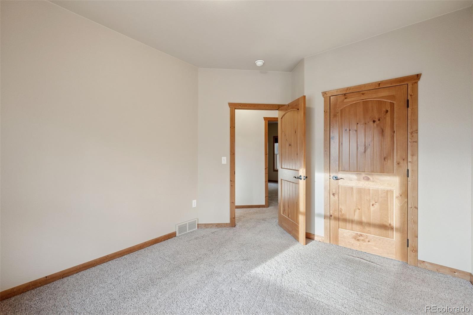 MLS Image #21 for 127  tschaikovsky road,black hawk, Colorado