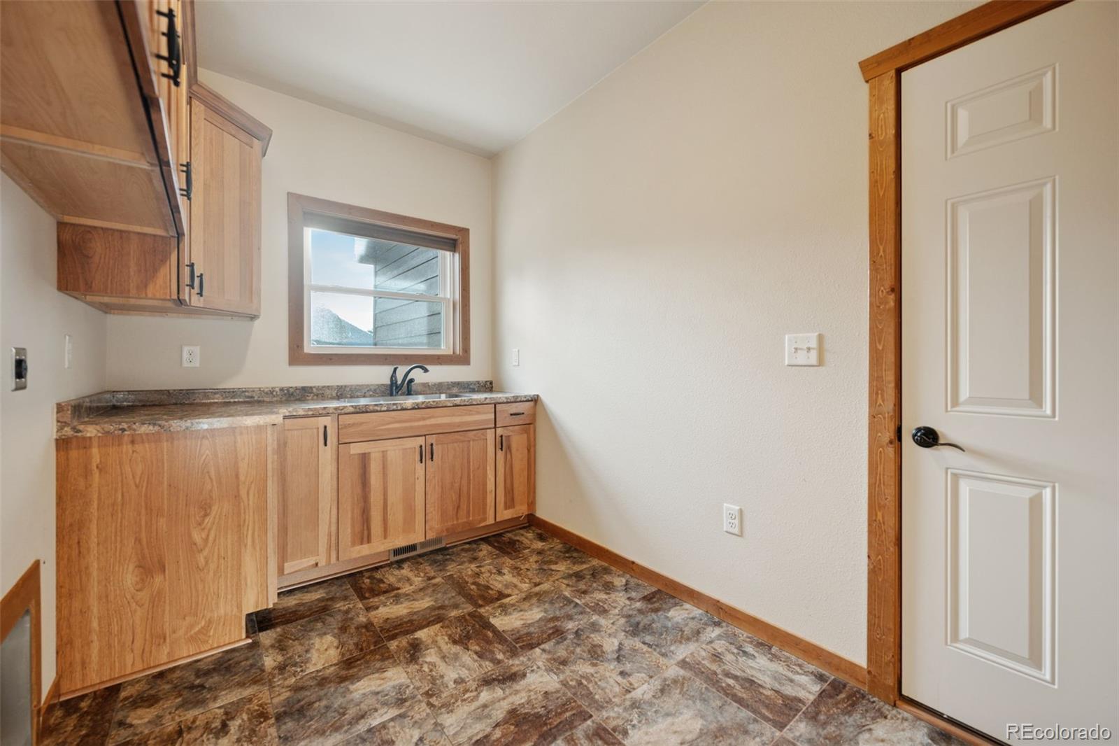MLS Image #22 for 127  tschaikovsky road,black hawk, Colorado