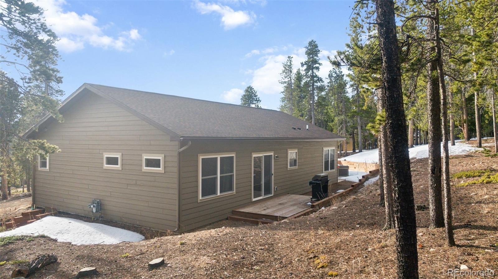 MLS Image #23 for 127  tschaikovsky road,black hawk, Colorado