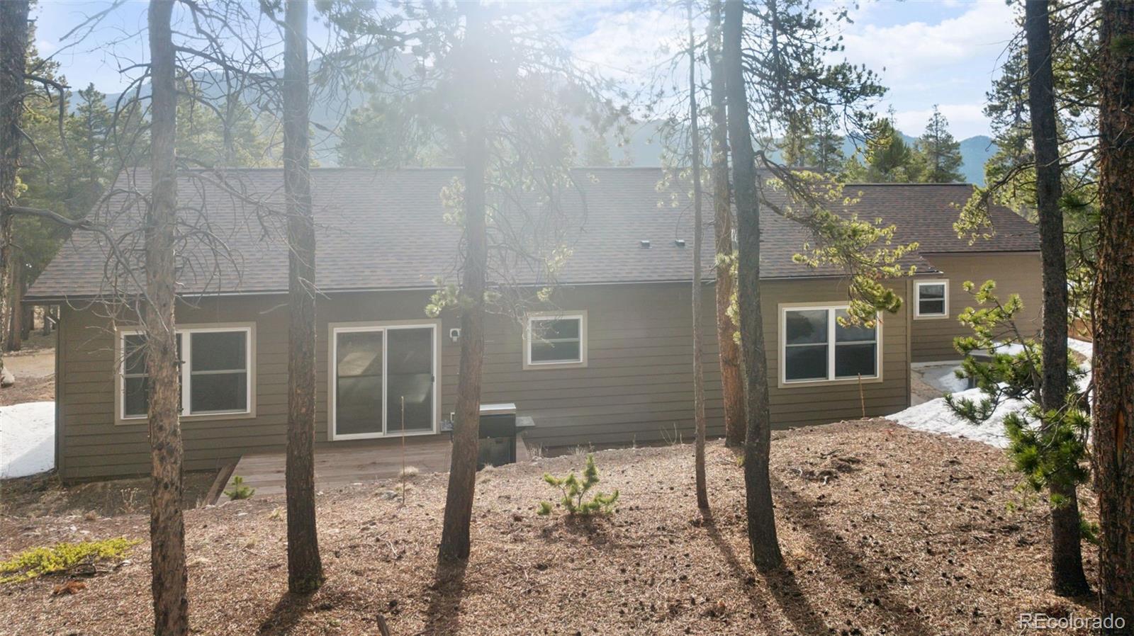 MLS Image #24 for 127  tschaikovsky road,black hawk, Colorado