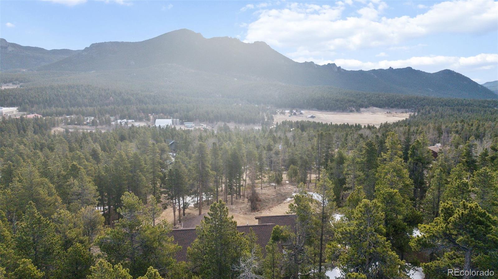 MLS Image #25 for 127  tschaikovsky road,black hawk, Colorado