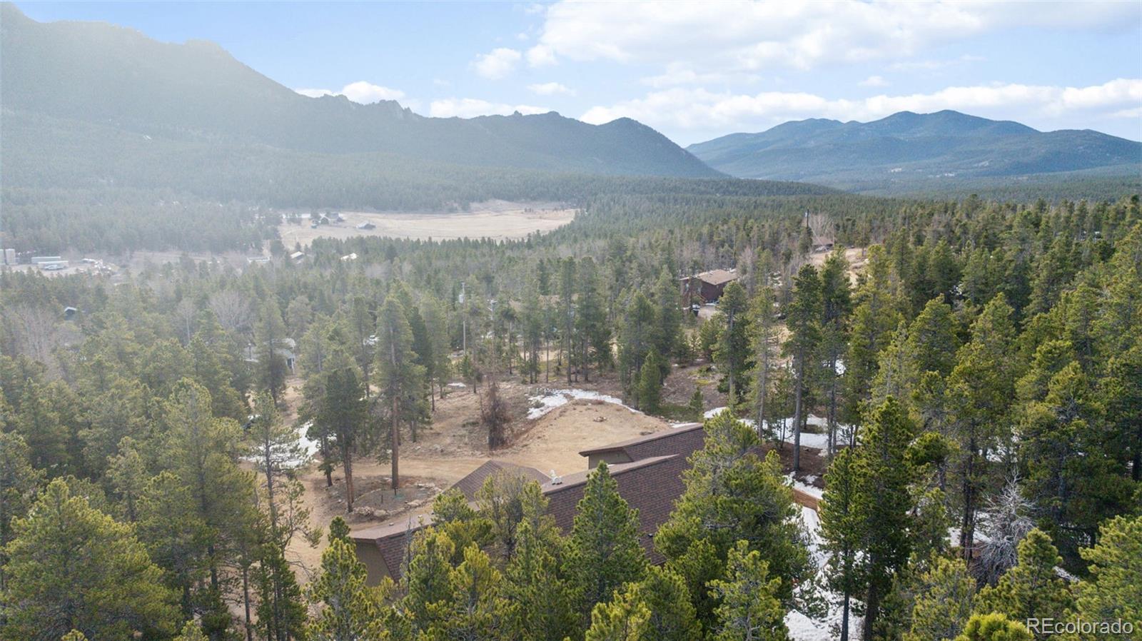 MLS Image #26 for 127  tschaikovsky road,black hawk, Colorado