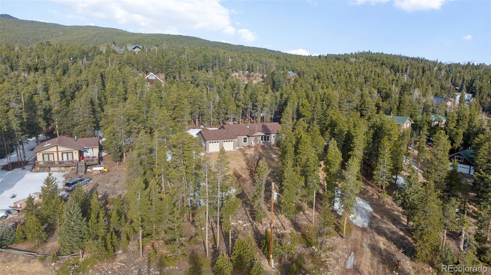 MLS Image #27 for 127  tschaikovsky road,black hawk, Colorado