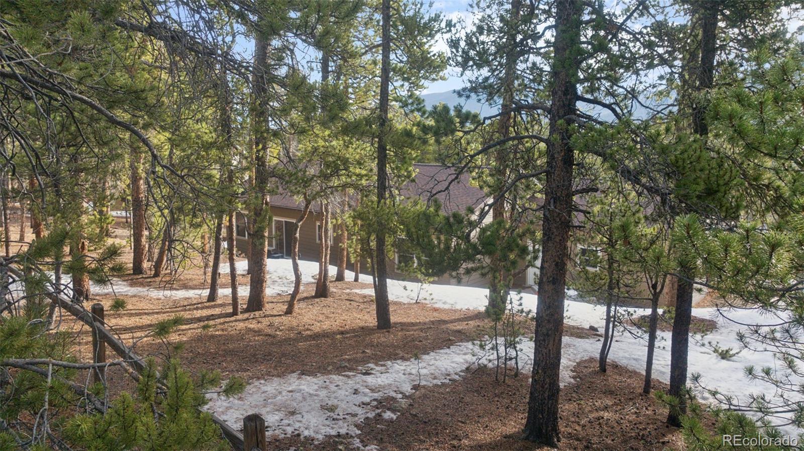 MLS Image #28 for 127  tschaikovsky road,black hawk, Colorado