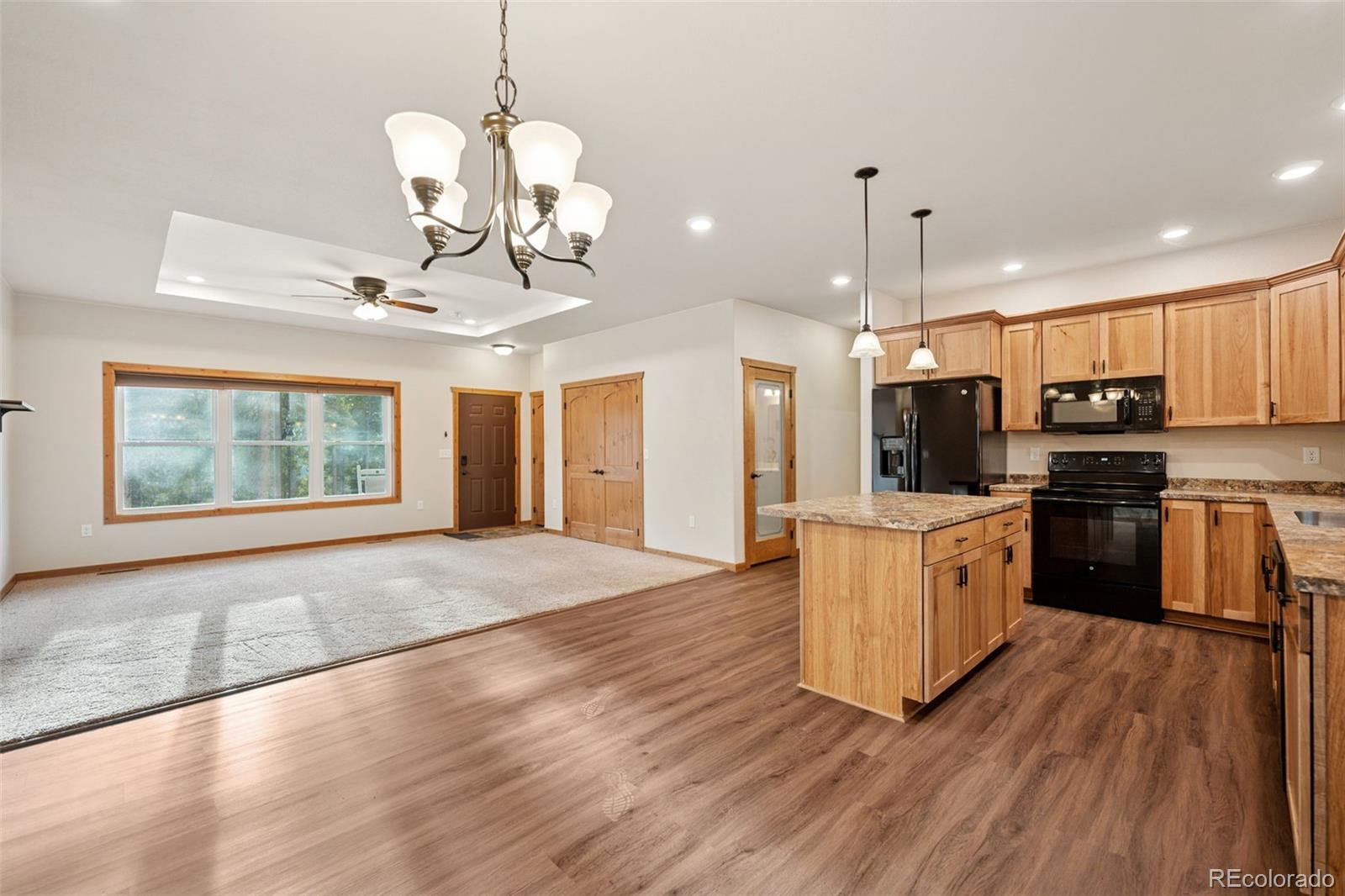 MLS Image #4 for 127  tschaikovsky road,black hawk, Colorado