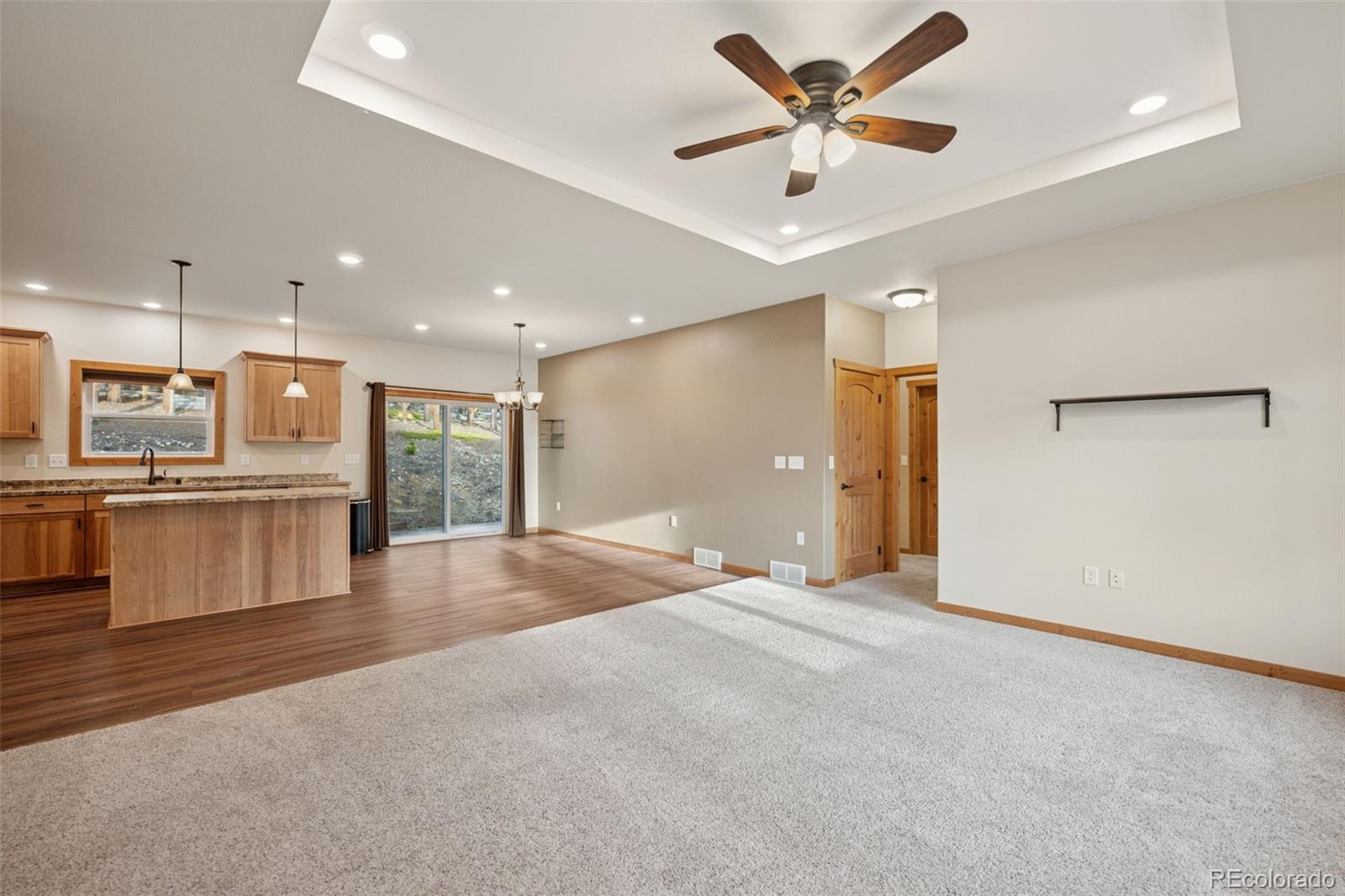 MLS Image #6 for 127  tschaikovsky road,black hawk, Colorado
