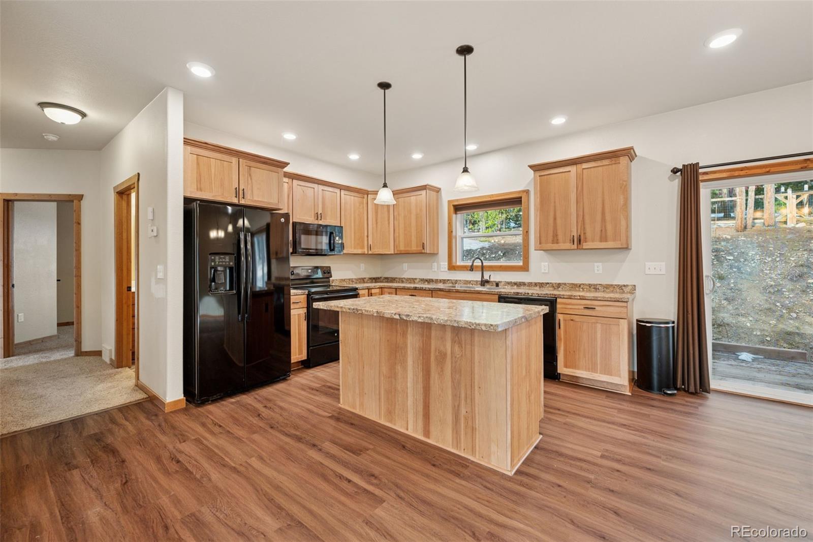 MLS Image #7 for 127  tschaikovsky road,black hawk, Colorado