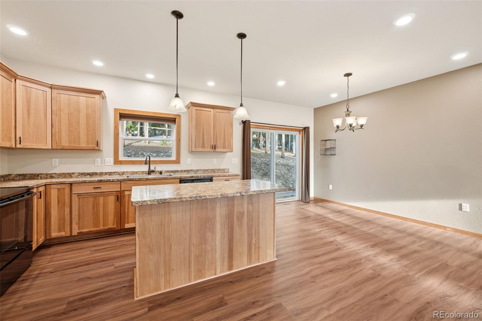 MLS Image #8 for 127  tschaikovsky road,black hawk, Colorado