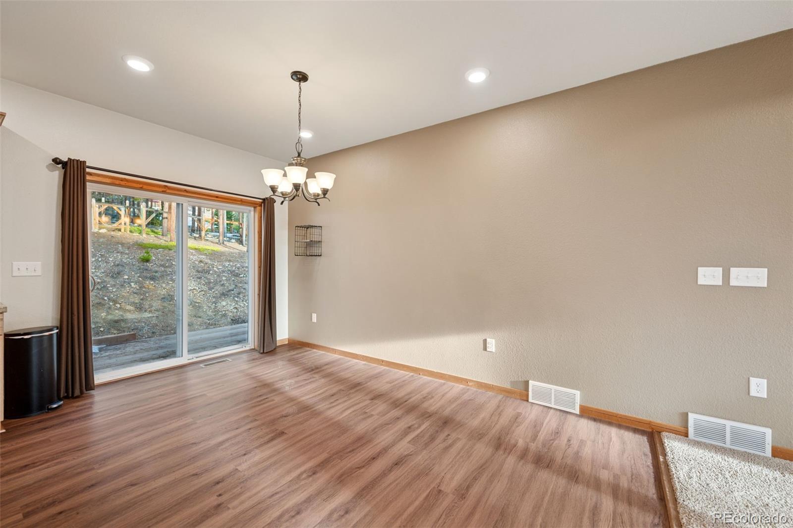 MLS Image #9 for 127  tschaikovsky road,black hawk, Colorado