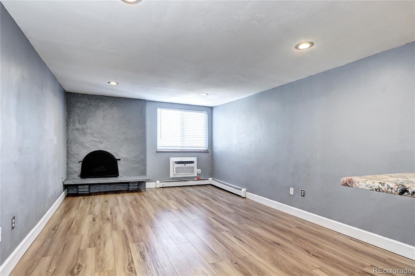 MLS Image #2 for 1125 n washington street,denver, Colorado