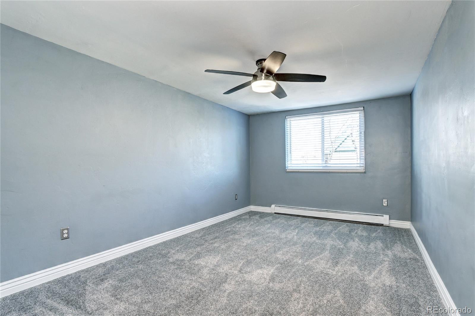 MLS Image #6 for 1125 n washington street,denver, Colorado