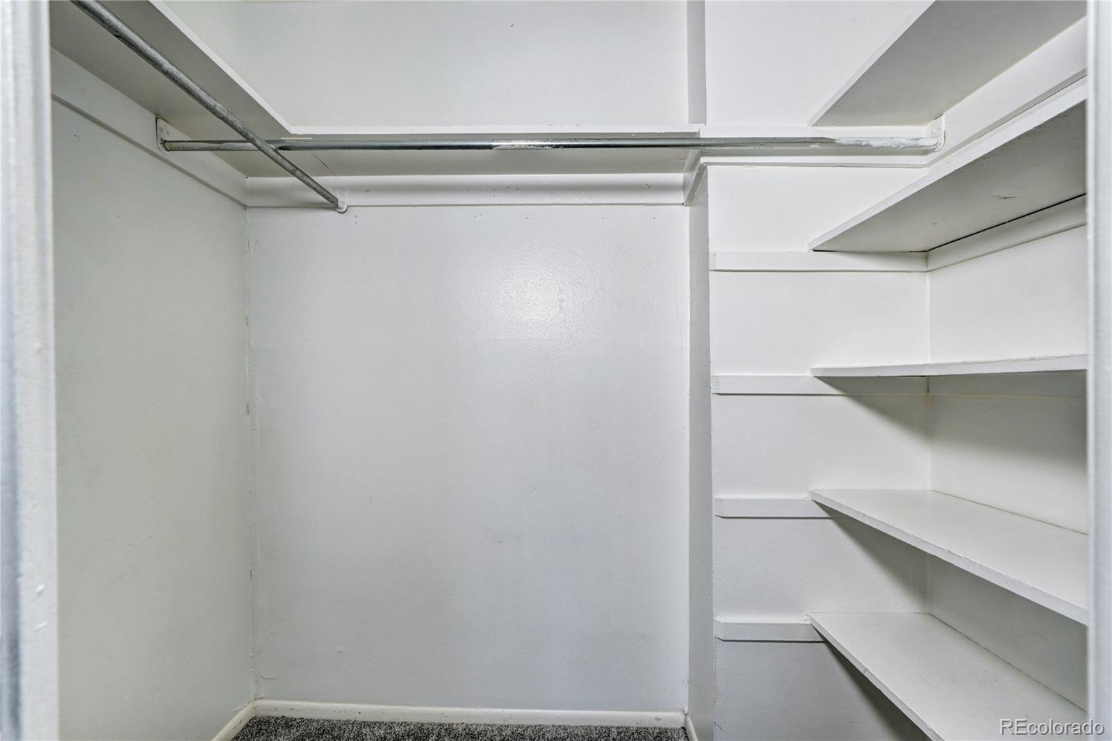 MLS Image #7 for 1125 n washington street,denver, Colorado