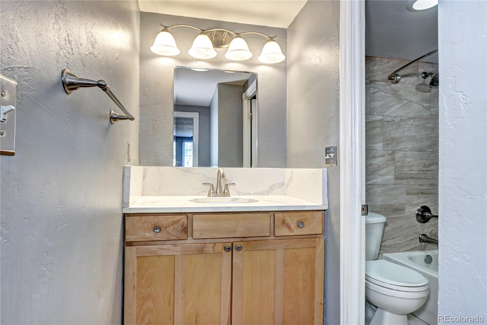 MLS Image #8 for 1125 n washington street,denver, Colorado