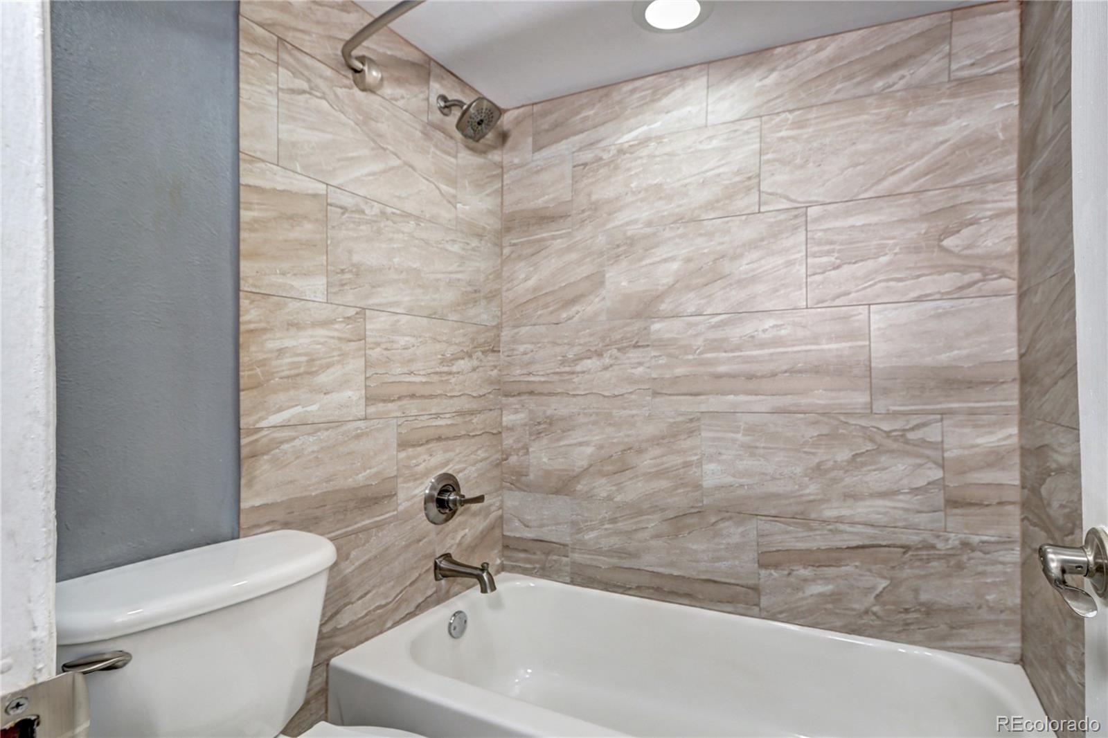 MLS Image #9 for 1125 n washington street,denver, Colorado