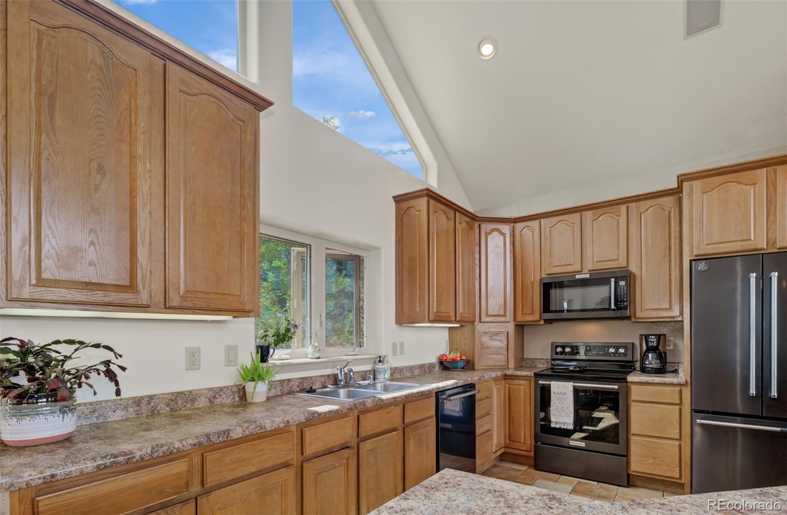 MLS Image #13 for 6070  big horn road,manitou springs, Colorado