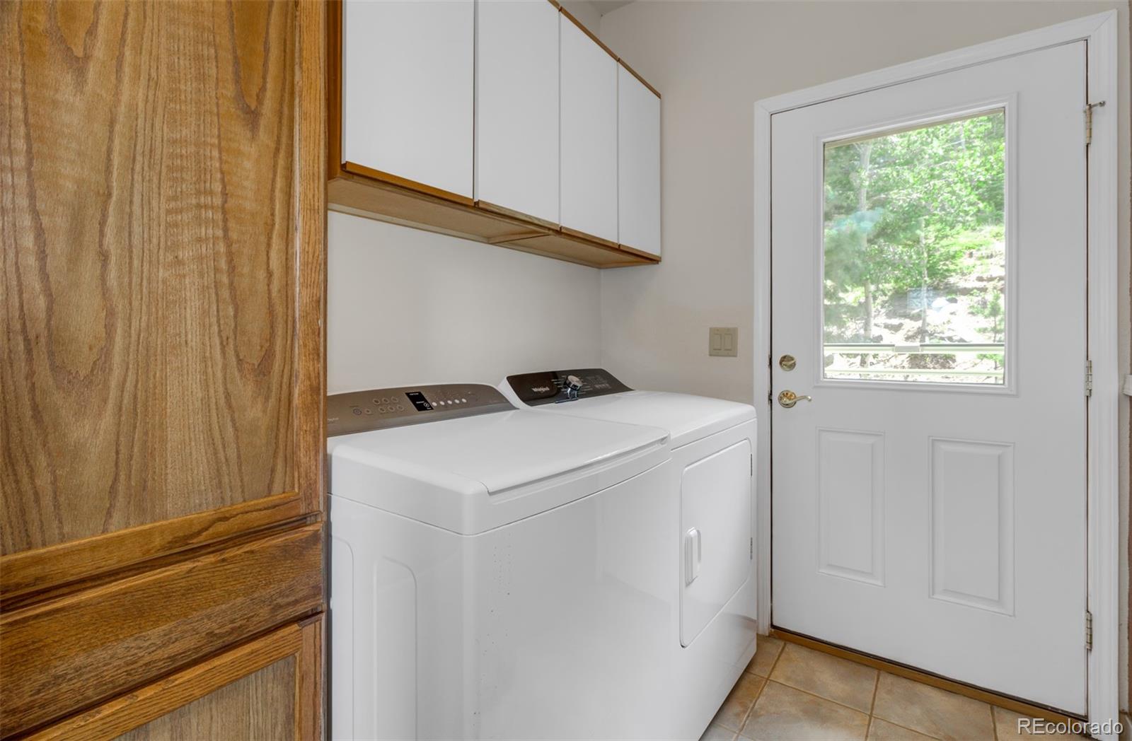 MLS Image #21 for 6070  big horn road,manitou springs, Colorado